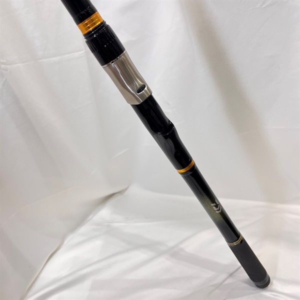 ２５剛弓カゴ４－６０Ｂ遠投
